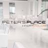 Peter Coppola Presents: Peter's Place Hair + Color