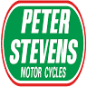 Peter Stevens Motorcycles
