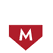 Peter Stevens Motorworld