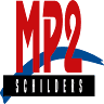 Schildersbedrijf Peters van Ton B.V.