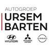 Autobedrijf Peter Ursem Heemskerk - Mitsubishi Service