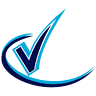 Peter Vivian & Associates