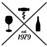 Peter Watts Wines