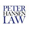 Peter W. Hansen Law Corporation