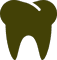 Peter Young Dentures Direct