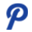 Pete's Automotive