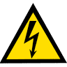 Pete's Electric