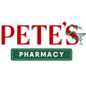 Pete's Pharmacy