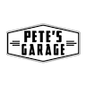 Pete's Garage