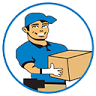 Pete's Moving Services LLC