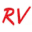 Pete's RV Center - PA