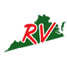 Pete's RV Center - Salem/Roanoke