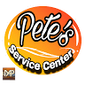 Pete’s Service Center