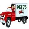 Pete's Storage