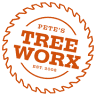 Pete's Treeworx