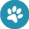 Pet Evolution