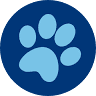 Pet Food