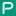 petGuard