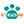 Pet Health Hub