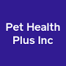 Pet Health Plus
