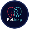 Veterinary clinic PETHELP Barrandov