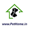 Pet Home