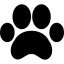 Pet House (A Complete Pet Shop)