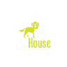 Pet House Nutrição Animal