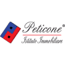 Agenzia Immobiliare Peticone