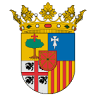 Iglesia de San Millán