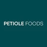 Petiole Zero Waste Store