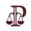 Fesner Petion Law Office