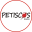 Petiscos
