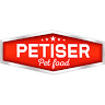 Petiser Pet Food