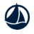 PETIT BATEAU