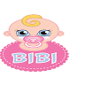 Petit Bibi