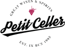El Petit Celler Barcelona