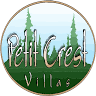 Petit Crest Villas