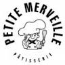 Petite Merveille
