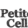 Petite Cellars