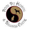 Petite Pet Hospital & Wellness Centre