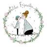 Petites Fripouilles Concept Store