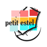Petit Estel - La Nova