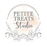 Petite Treats Studio