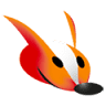 Ayar