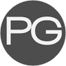 Restaurant Petit Grand