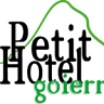 PETIT GOIERRI