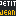 PETITJEAN TP