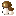 Petit Marchand
