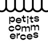ECUME & COTON - Habillement & accessoires